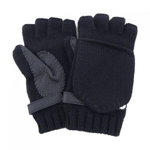 Hermes Boltimore Crudesel H202048g Glove